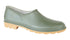 STORMWELLS GARDENER Unisex Garden Clog/Welly Shoe  (W 271E)