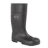 GRAFTERS Full Length Safety Wellington Boot  (W 408A)