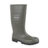 GRAFTERS Full Length Safety Wellington Boot  (W 408E)