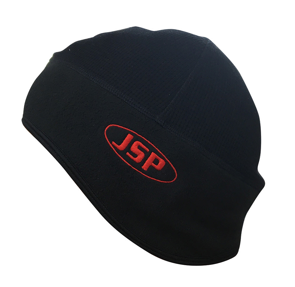 Supertouch JSP SureFit„¢ Thermal Helmet Liner