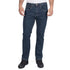 Lee Cooper Men's Straight Leg Stretch Denim Jeans (LCPNT219)