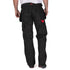 Lee Cooper Men's Holster Cargo Trousers (LCPNT216)