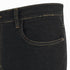 Lee Cooper Men's Straight Leg Stretch Denim Jeans (LCPNT219)