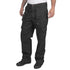 Lee Cooper Men's Multi Pocket Trouser (LCPNT206)