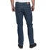 Lee Cooper Men's Straight Leg Stretch Denim Jeans (LCPNT219)