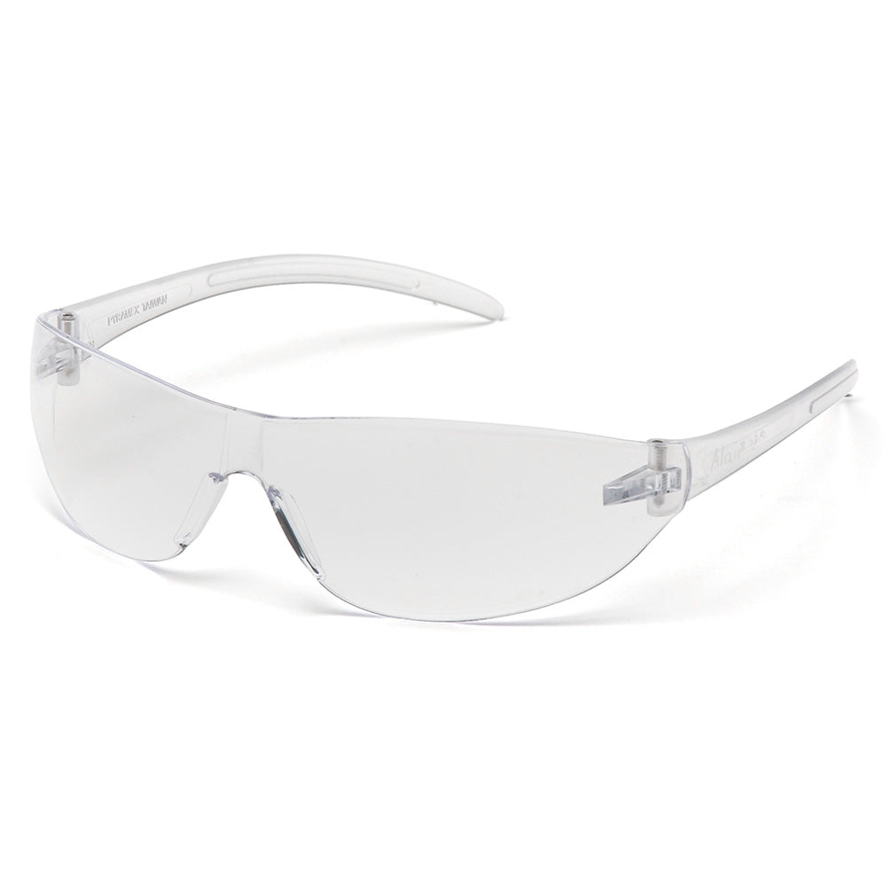 Supertouch Pyramex Alair Safety Glasses