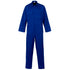 Supertouch Weld-Tex FR Basic Coverall