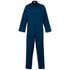 Supertouch Weld-Tex FR Basic Coverall