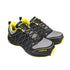 GOODYEAR METAL FREE S1P/SRA/HRO SAFETY SHOES RELIABLE FOOT PROTECTION (GYSHU1502)