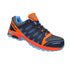 GOODYEAR METAL FREE S1P/SRA/HRO SAFETY TRAINER HIGH PERFORMANCE WORK SHOES (GYSHU1583)