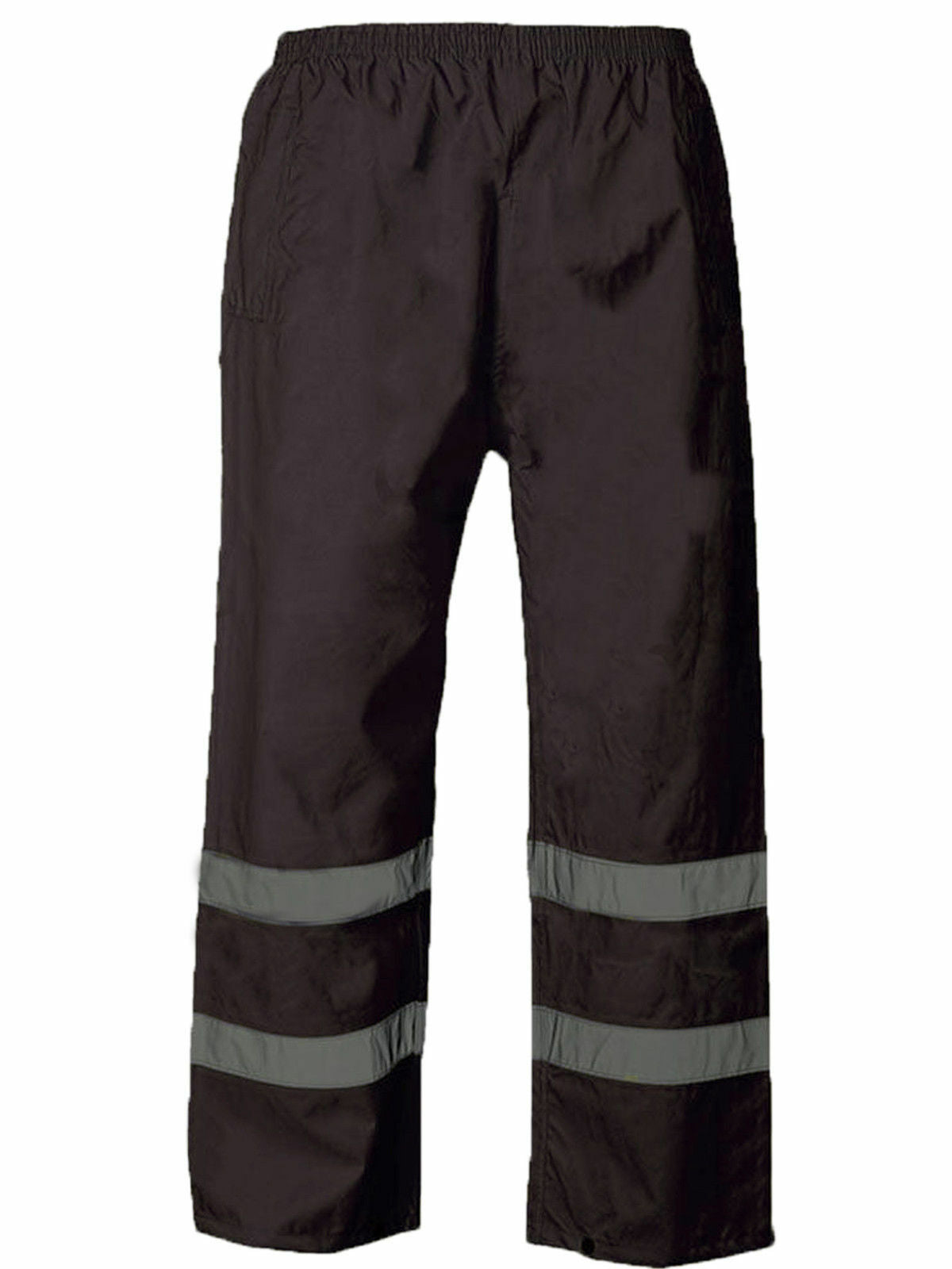 Dickies High Visibility Pants | Hi Vis Pants | Rainbow Apparel Ltd