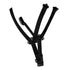 Supertouch JSP Quick Release 4-Point Harness