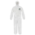 Supertouch Lakeland Micromax NS Coverall