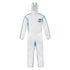 Supertouch Micromax NS Coolsuit coverall with hood