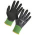 Supertouch Pawa PG251 Water-Repellent Anti-Cut Gloves