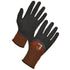Supertouch Pawa PG400 Gloves