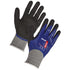 Supertouch Pawa PG510 Gloves