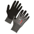Supertouch Pawa PG515 Anti-Cut Oil-Resistant Gloves