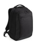 Quadra Executive Digital Backpack EasyPocket&#8482; for ease of decoration (QD269)