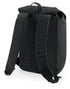 Quadra Vintage Rucksack Padded laptop compartment compatible up to 14&rdquo; (QD615)