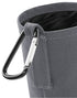 Quadra Water Bottle And Holder 500ml included (QD440)