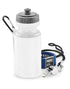 Quadra Water Bottle And Holder 500ml included (QD440)