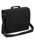 Quadra Record Bag Adjustable shoulder strap (QD90)