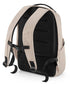 Quadra Project Recycled Security Backpack Lite Contains 100&#37; GRS certified polyester, by Control Union CU811033 (QD924)