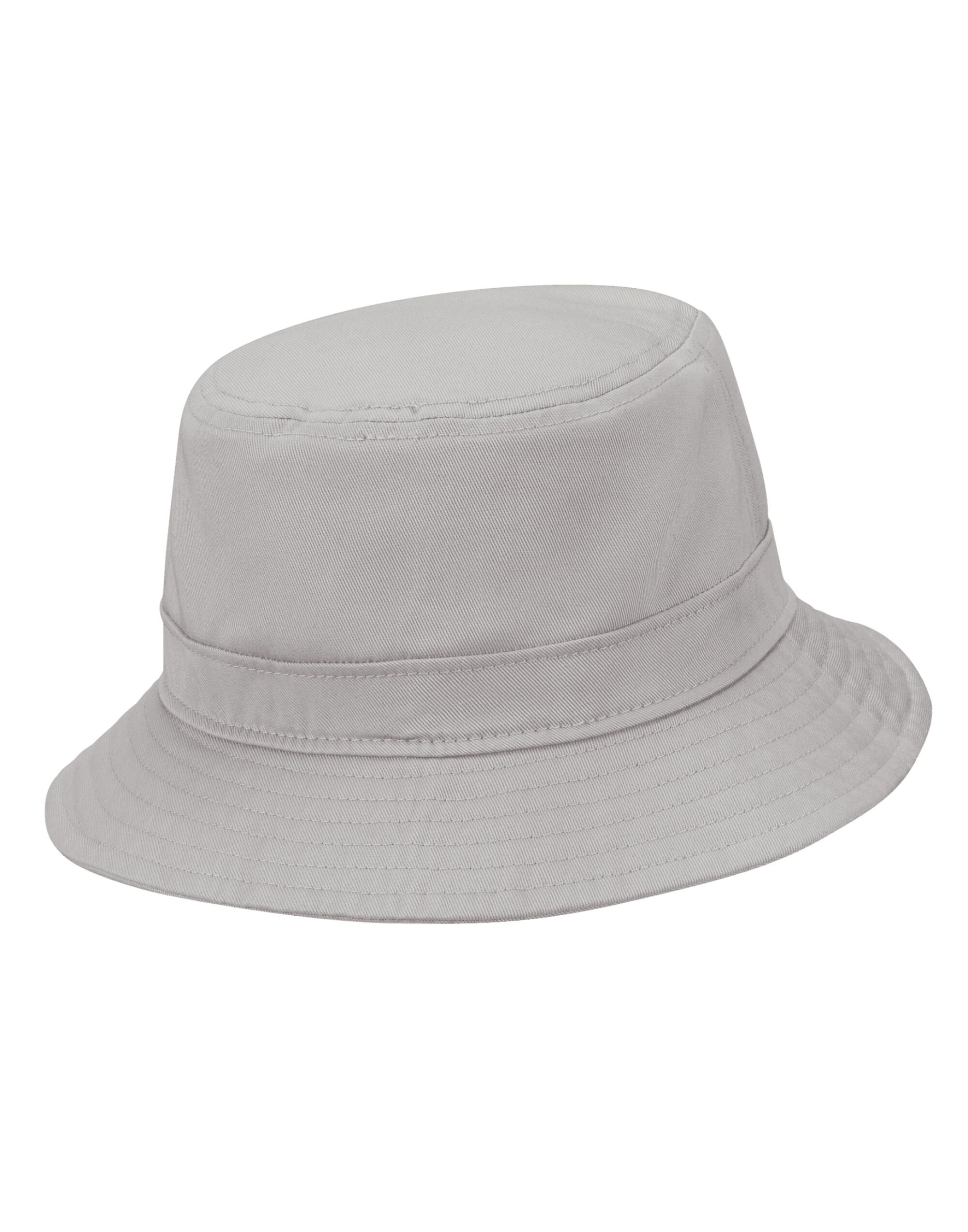 Nike Golf Bucket Hat Cotton twill fabric (CK5324)