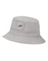 Nike Golf Bucket Hat Cotton twill fabric (CK5324)