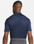 Nike Golf Dri-FIT Victory Solid Polo (LC) Breathable, sweat-wicking fabric (DH0822)