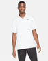 Nike Golf Dri-FIT Victory Solid Polo (LC) Breathable, sweat-wicking fabric (DH0822)