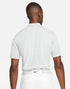 Nike Golf Dri-Fit Victory Men's Polo technology moves sweat away from your skin for quicker evaporation, helping you stay dry and comfortable. (DH0849)