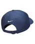 Nike Golf Dri-FIT L91 Tech Cap Technology helping you stay dry and comfortable (DH1640)