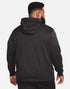 Nike Golf Dri-FIT Men&#39;s Hoodie Technology helping you stay dry and comfortable (DN1906)