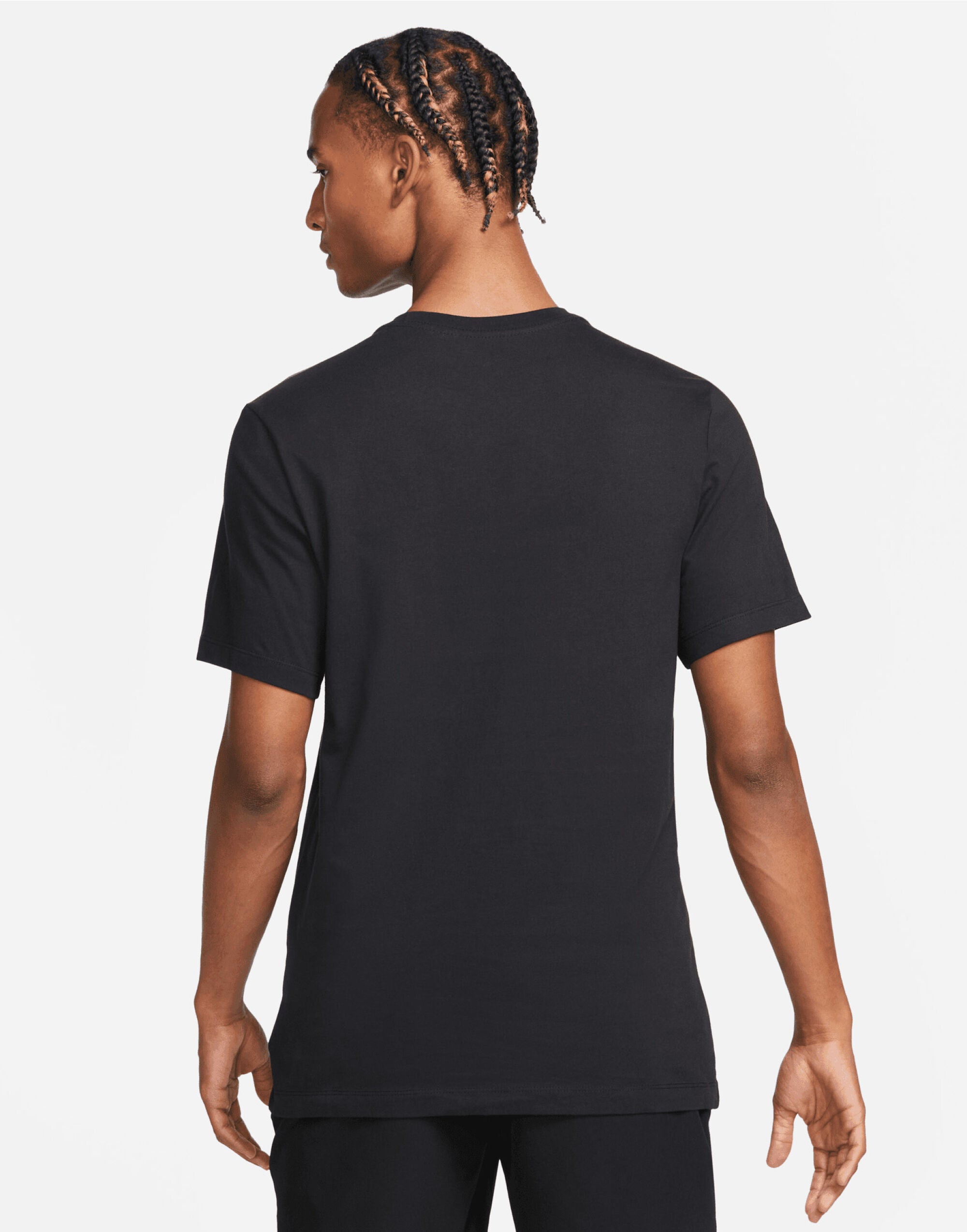 Nike Golf Men&#39;s Tee Soft cotton (DZ2643)