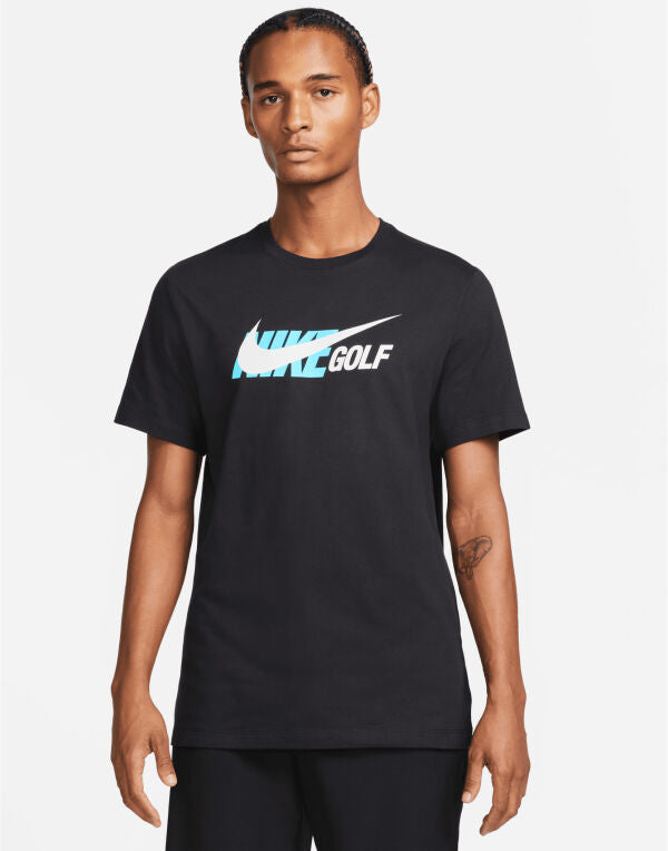 Nike Golf Men&#39;s Tee Soft cotton (DZ2643)