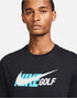 Nike Golf Men&#39;s Tee Soft cotton (DZ2643)