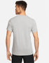 Nike Golf Men&#39;s Tee Soft cotton (DZ2643)