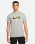 Nike Golf Men&#39;s Tee Soft cotton (DZ2643)