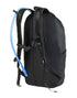 Shugon Newcastle Hydro Backpack Hiking / biking jogging hydration (SH1783)