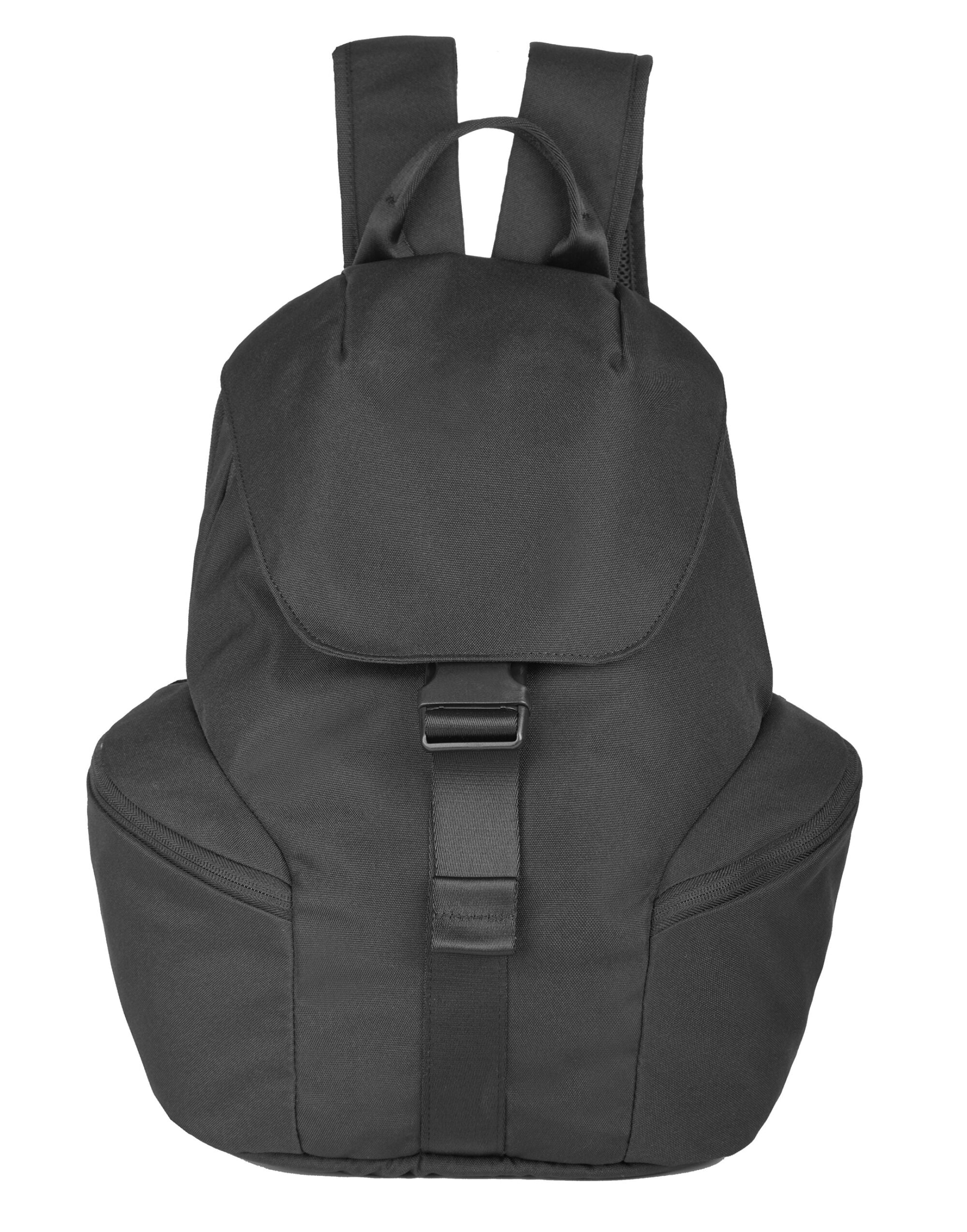 Shugon TLV Urban Backpack Trendy unisex (SH7717)