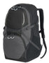 Shugon Solomon Explorer Rucksack Spacious hiking backpack (SH880)
