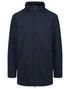 Regatta Professional Men's Hampton Executive Jacket Waterproof Breathable Isotex 100&#37; polyester stretch fabric (TRA251)