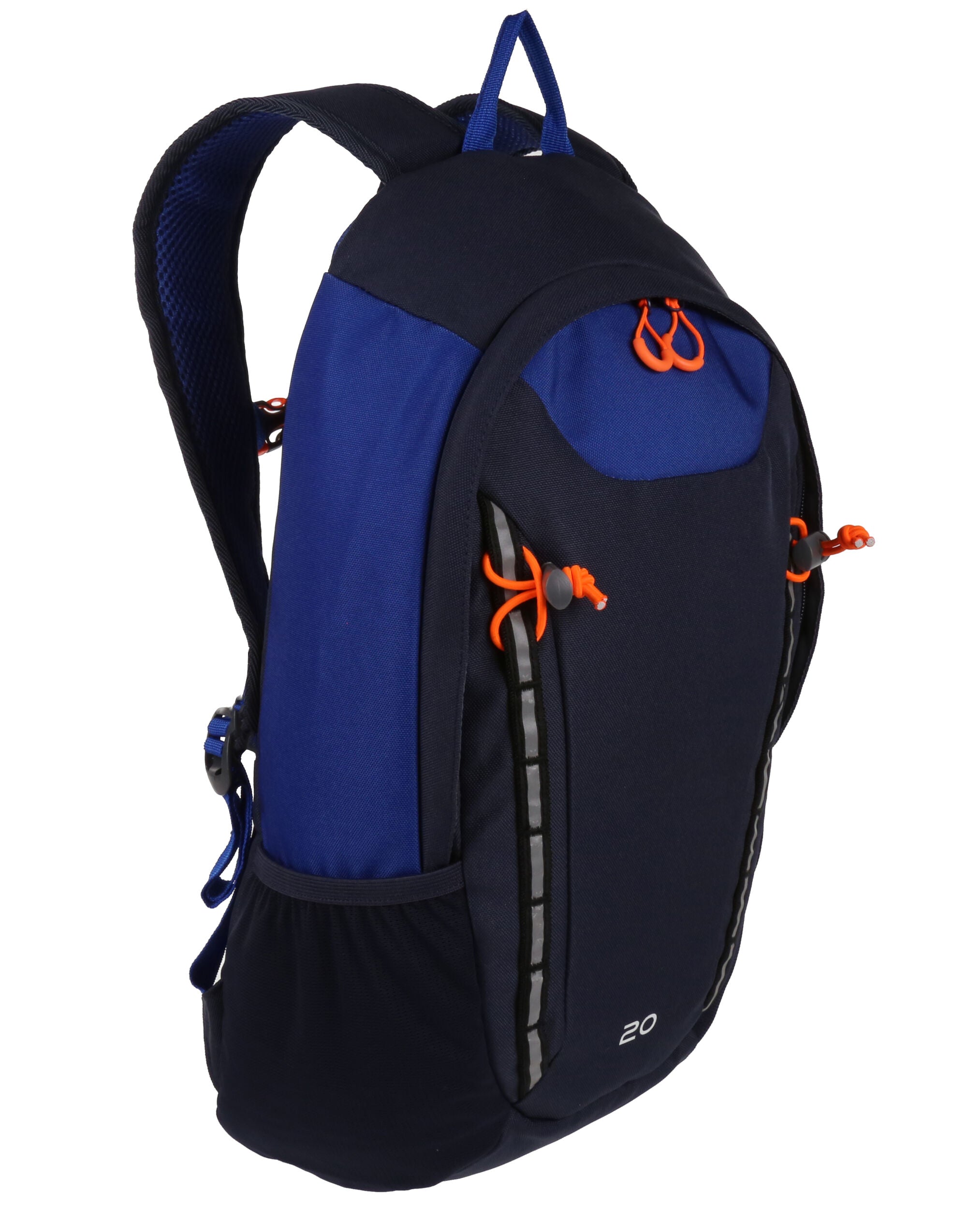 Regatta Professional Ridgetrek 20L Backpack work (TRB101)