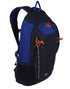 Regatta Professional Ridgetrek 20L Backpack work (TRB101)