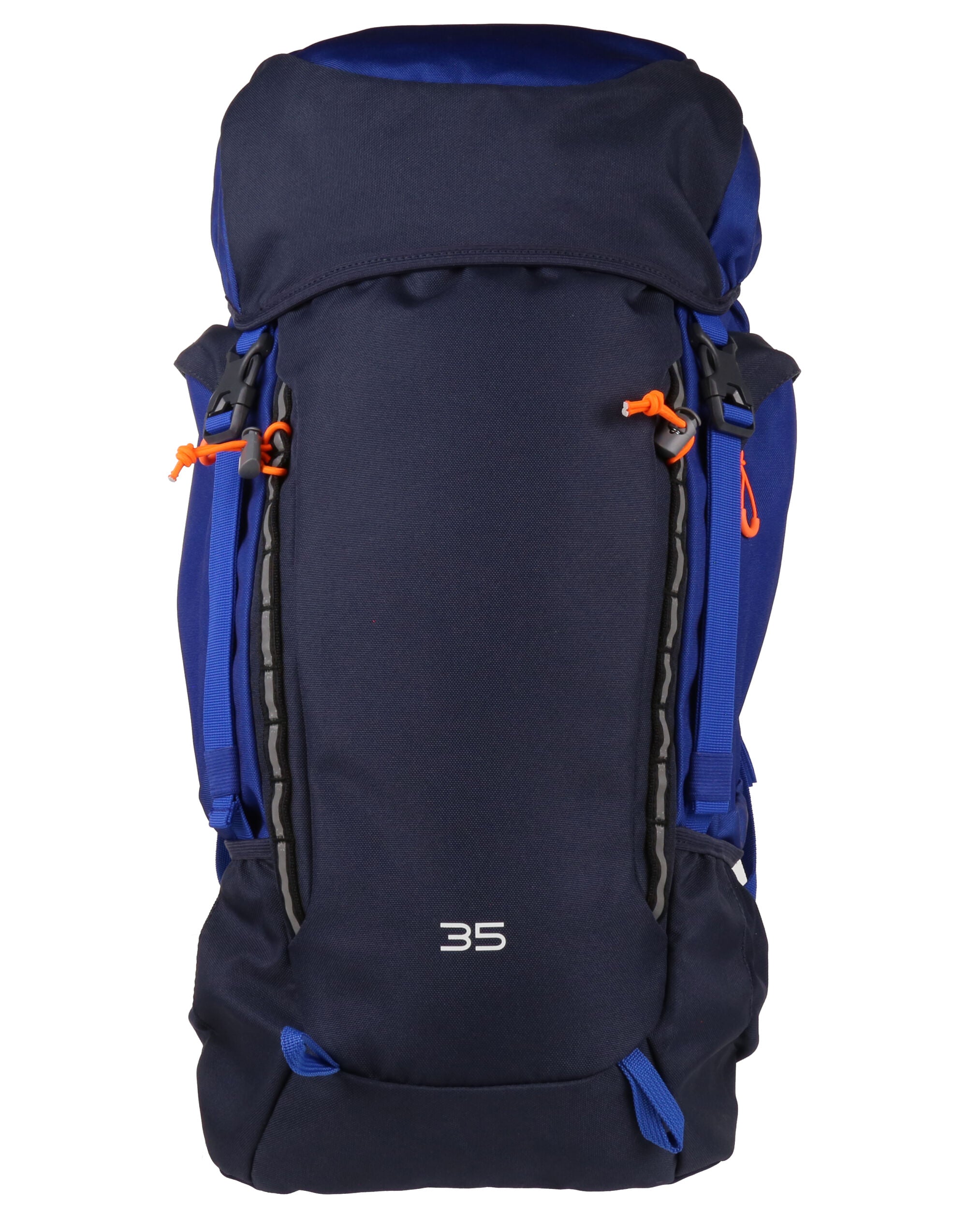 Regatta Professional Ridgetrek 35L Backpack work (TRB102)