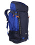 Regatta Professional Ridgetrek 35L Backpack work (TRB102)