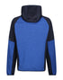Regatta Professional Coldspring II Fleece Jacket 100&#37; polyester marl knit e&#64256;ect &#64258;eece (TRF620)