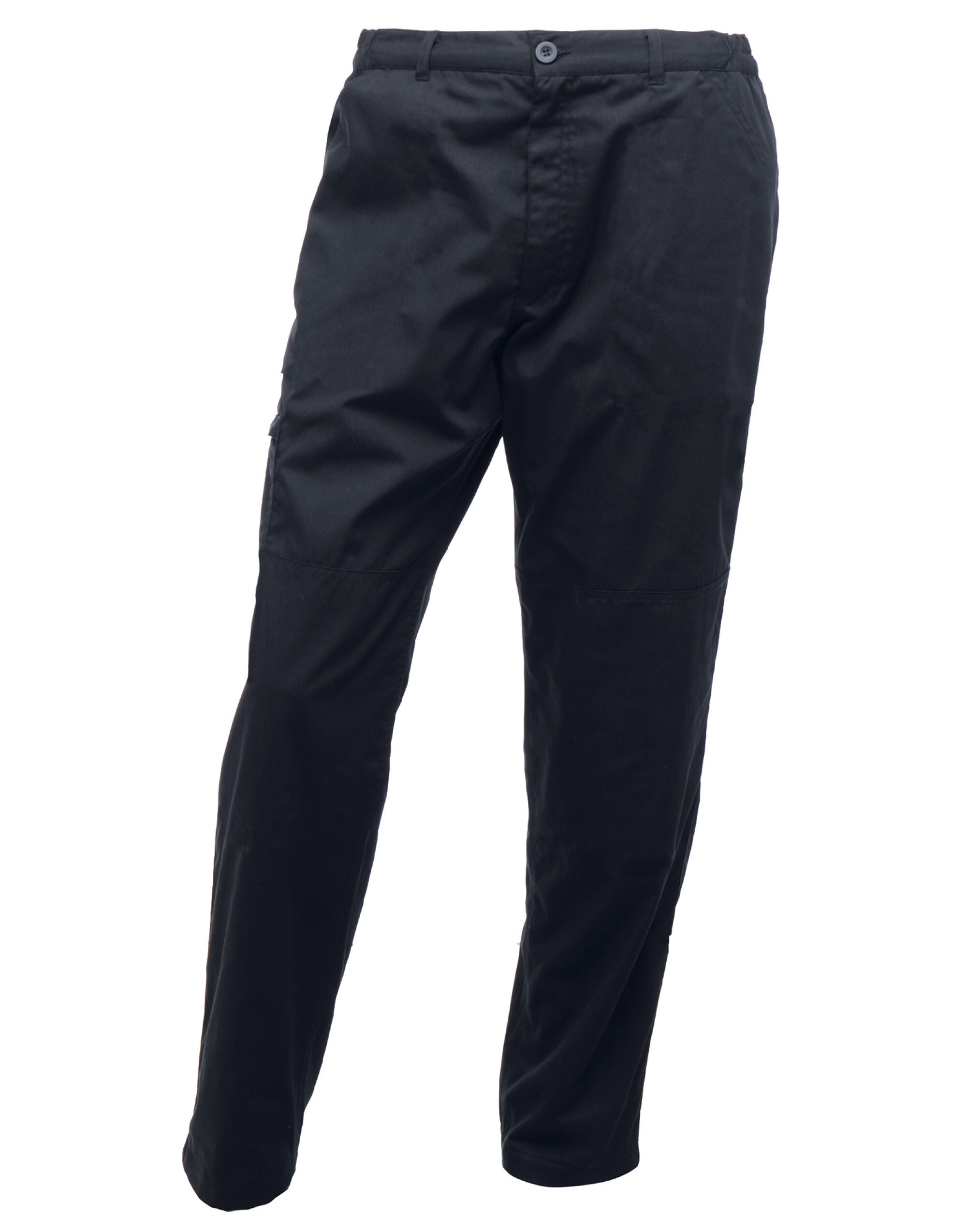 REGATTA PROFESSIONAL Pro Cargo Trousers (L) Water repellent coating (TRJ500L)